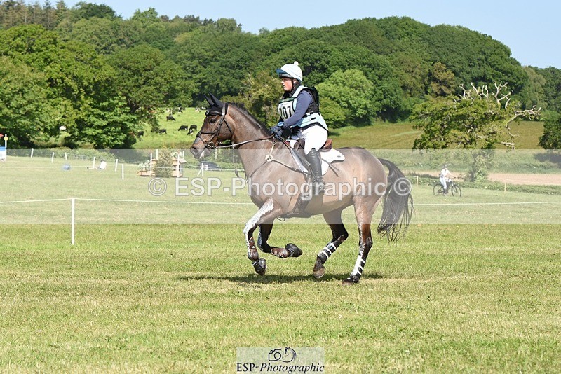 230527-095738-08142 - 207-TYNAN_COOLEY-Lucy_Stimson-XC