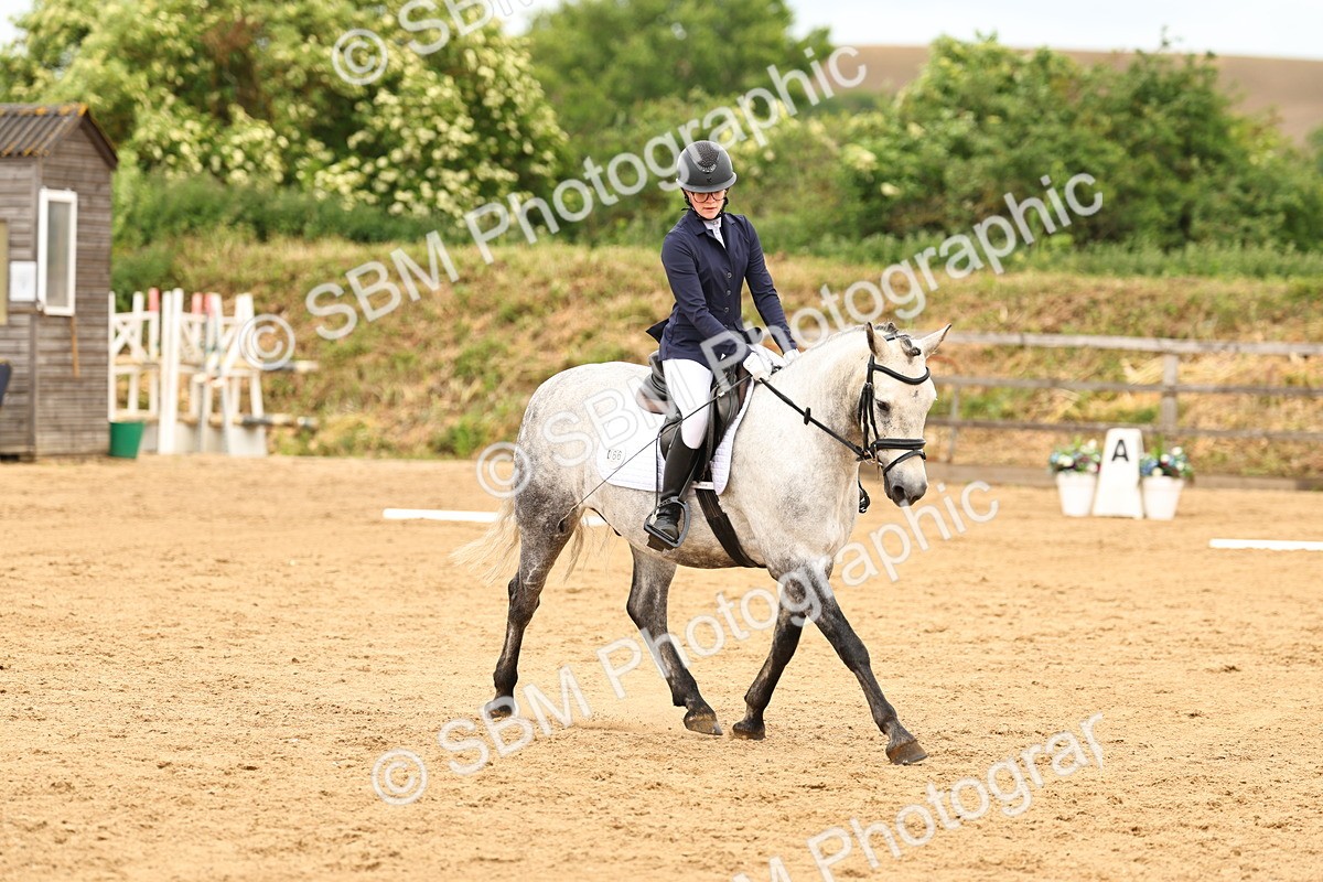 SBM_001240 - Class 4 - Prelim 2