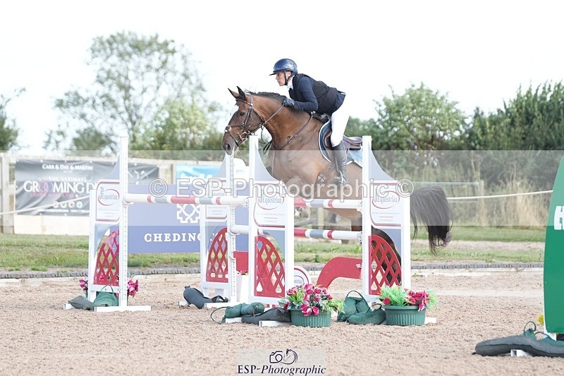 250801-165308-07540 - Cls 18 6 Yr Old  Champs