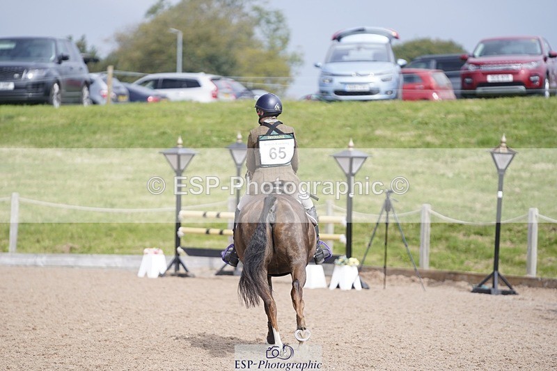 240831A-120054-01389 - 065-Nikki.Pannell-ROYAL.PROSPECT