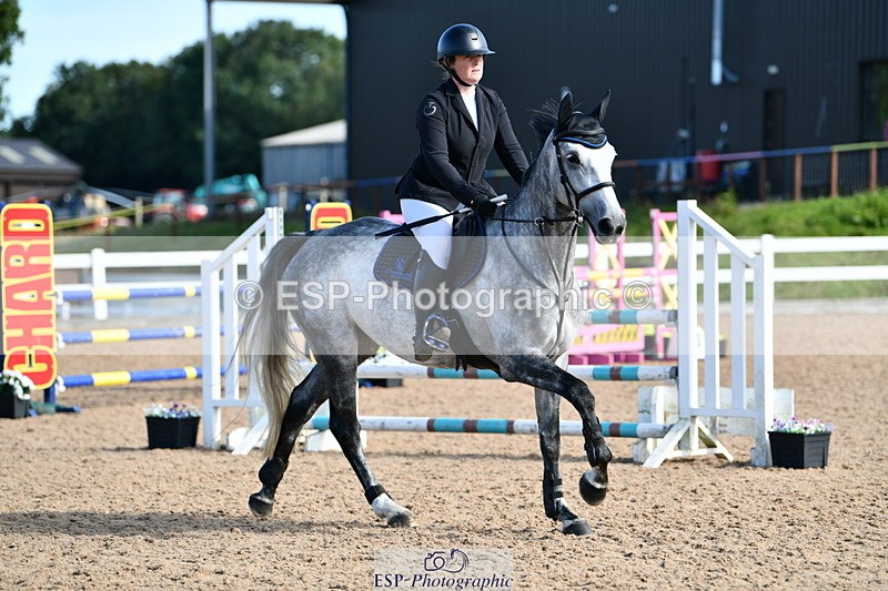 240913A-103655-03506 - Cls 21 Snr Discovery and 1m Open