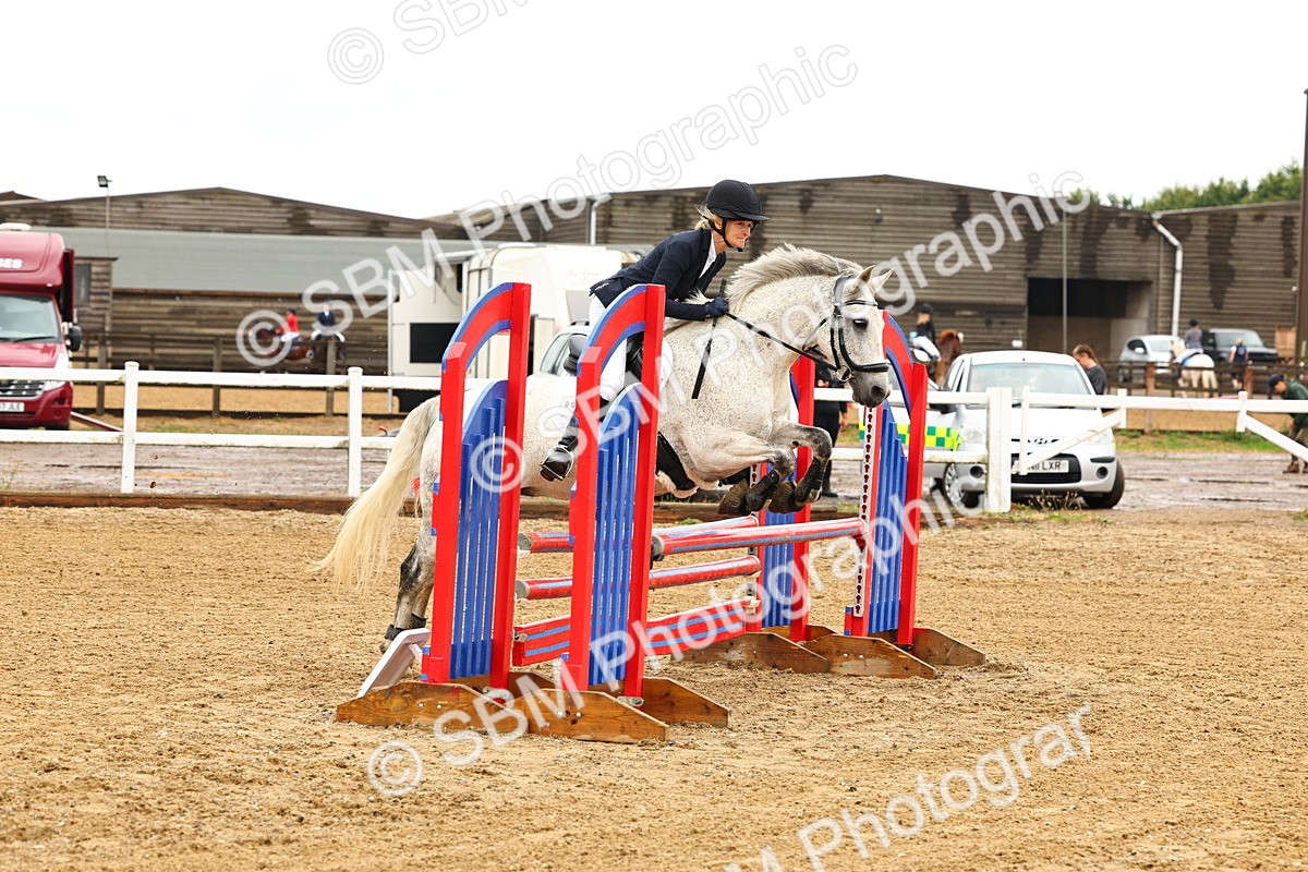 SBM_001694 - Class 5 - 80cm