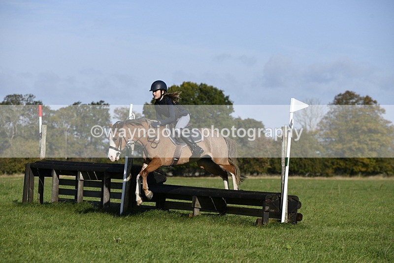 _DSC4721 - Time 09:57 to 10:26