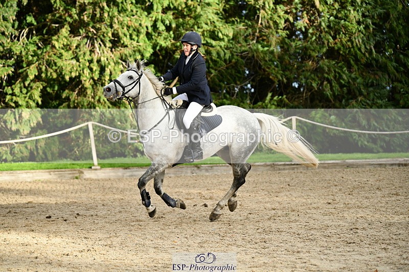 251004A-165422-02281 - Classes 10 & 11 80cm