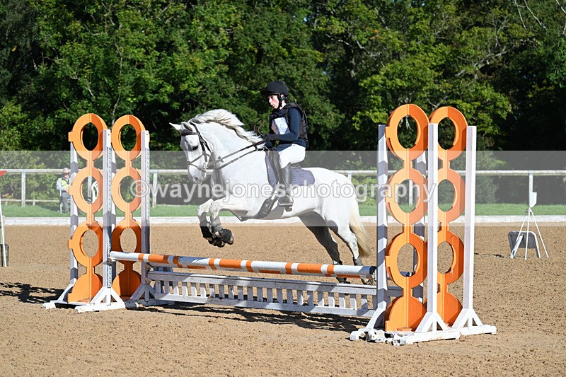 WJ7_1079 - Time 09:54 to 10:38