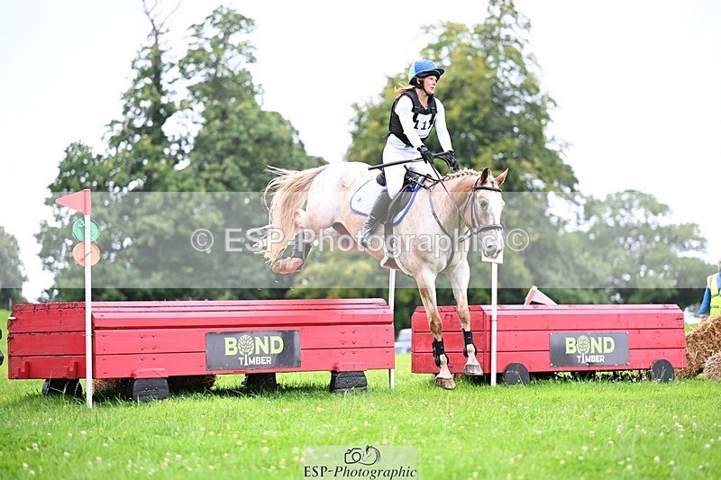 240803-122302-03151 - 117-Anna_King-FINTRA_JACK