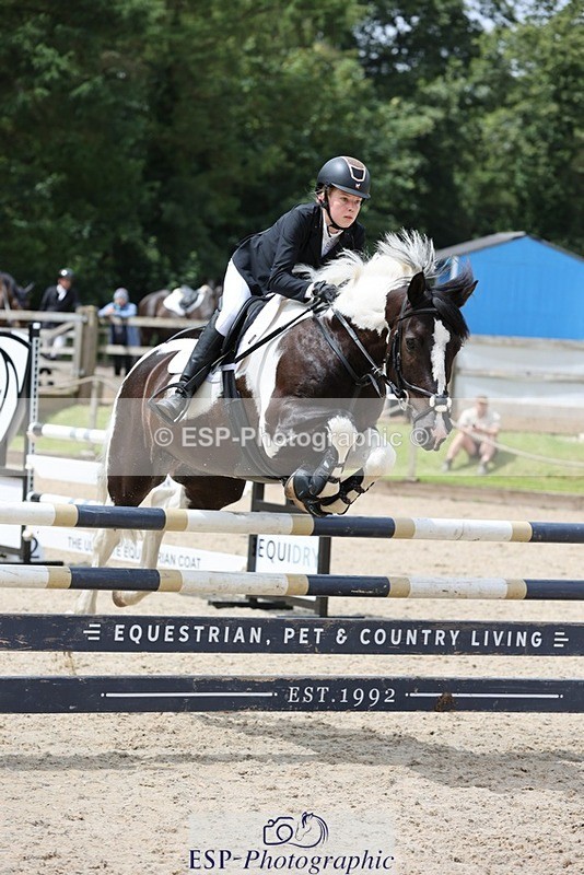 240615-122105-01349 - Cls 3 Snr 1.05m Open