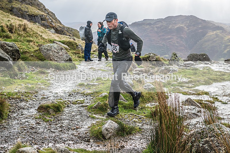 Langdale -544 - Langdale Horseshoe Fell Race Saturday 10th October 2026