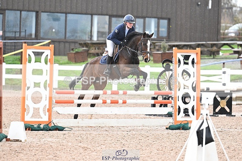 251105-101253-00110 - Cls 01 BN & 90 Open