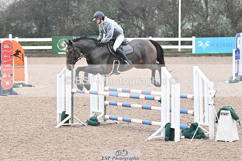 231210A-100358-02107 - Cls 16 Diamond Championshp Quali