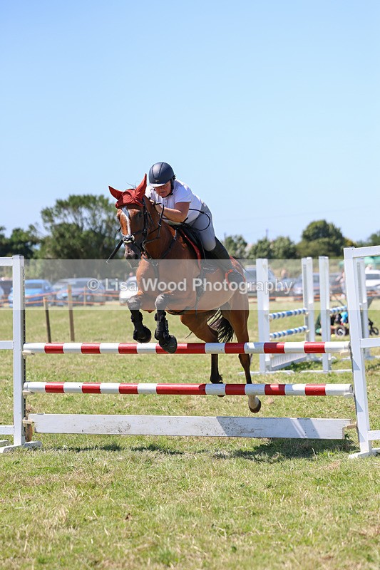 3E7A6068 - Class 11: Senior Discovery/1m open