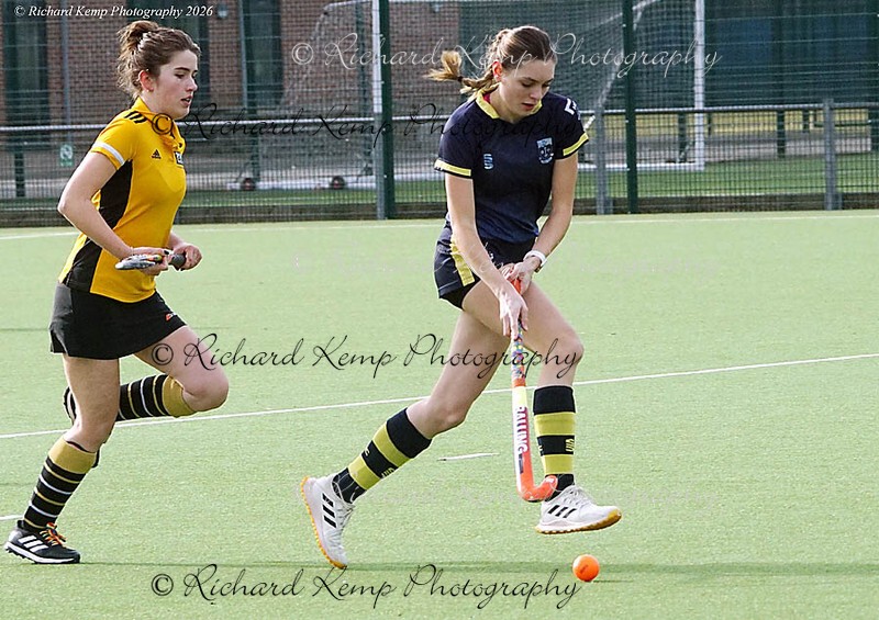 180226-7714w - UofH Sport 2025-2026