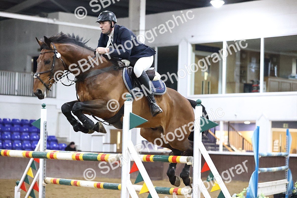 SBM_002711 - Class 13 - National 1.30m 1.40m