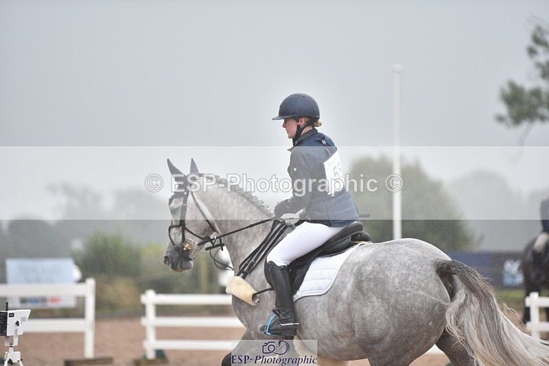 250830-103244-00223 - B-055-Grace.Gillard