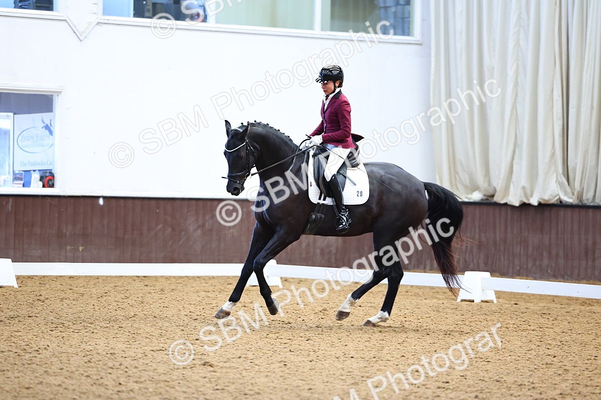 SBM_003790 - Class 14-15 - Novice 5 Novice 6