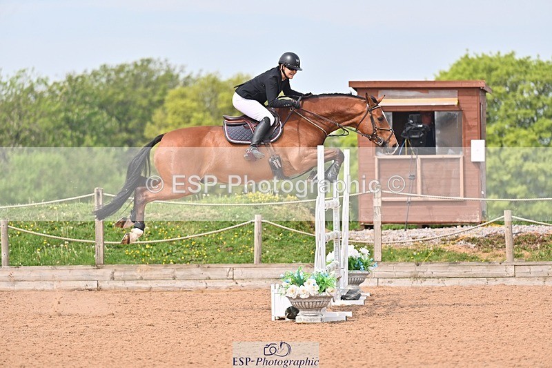 260509-110659-01832 - Cls 26a Snr Foxhunter