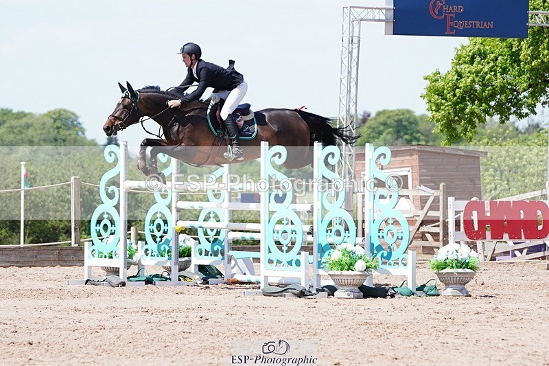 250510-130532-11376 - Cls 15 Prestige Big Star Quali  2nd Jump Off