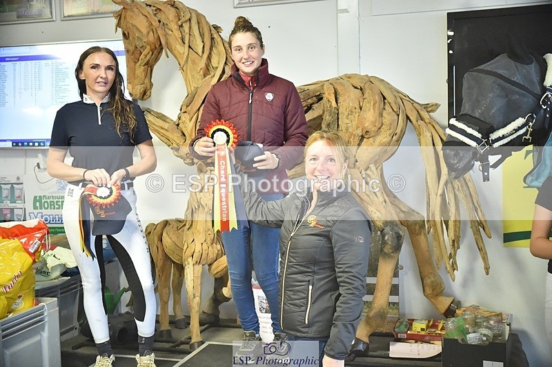 250830-160432-04869 - presentations