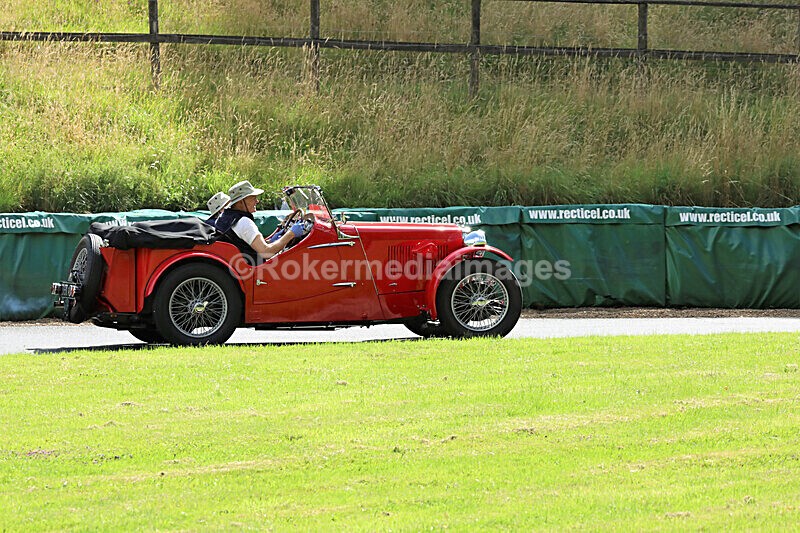 Pete Wilson 2-8-20-149 - Aug 2nd 2020 Drive thru