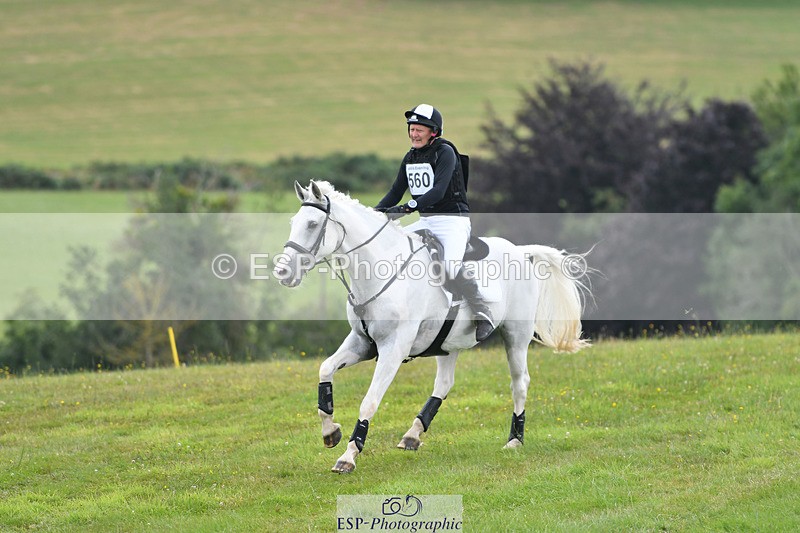 240804-144326-15113 - 560-Ian_Barnard-TALBOT_TOM