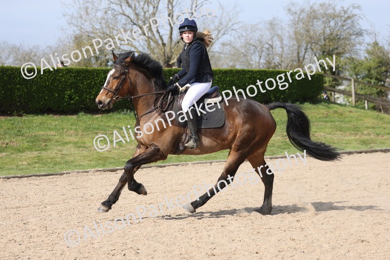 20260322-0737 - Class 3 - 80cm