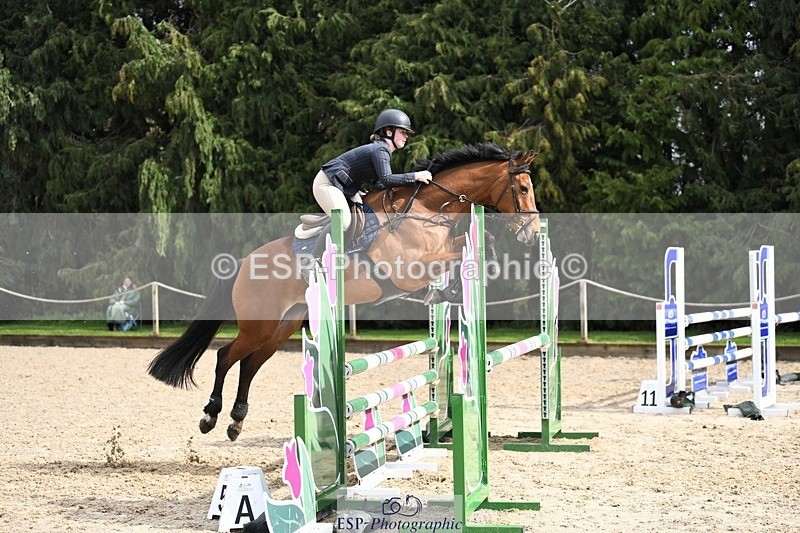 240323-115018-00576 - Cls 2 Discovery & 1m Open