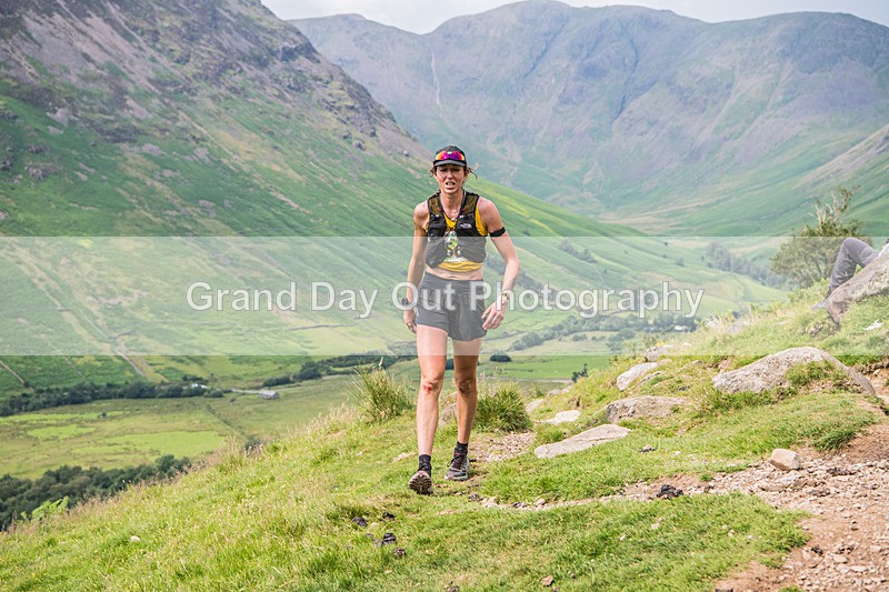 Wasdale-588 - Wasdale Horseshoe Fell Race (Bad weather route) Saturday 11th July 2026