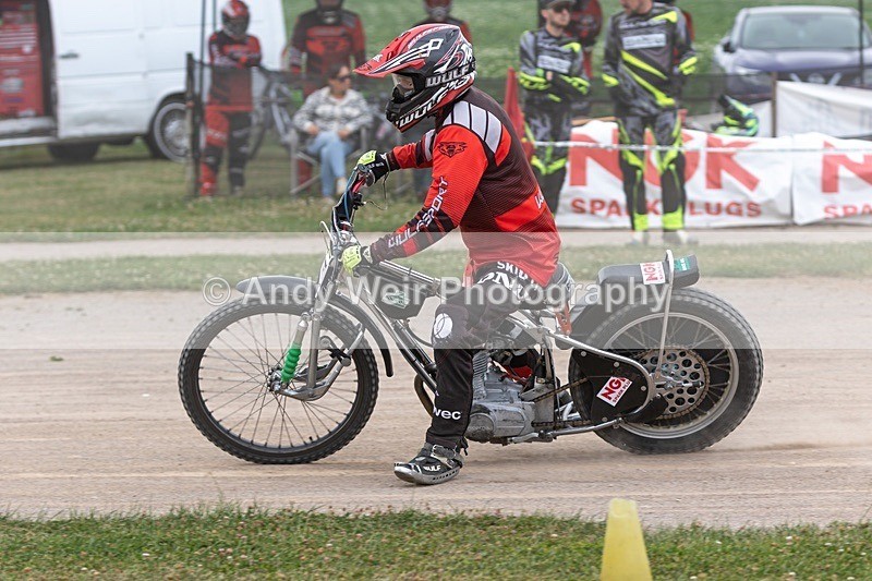 20260718-7D-8E0A4904 - Ride & Skid It. Speedway Experience Day 18th July 2026