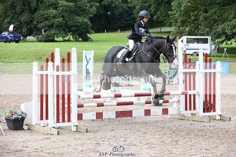 230826-125948-18717 - Round 1 12.40 - 13.40 coursewalk