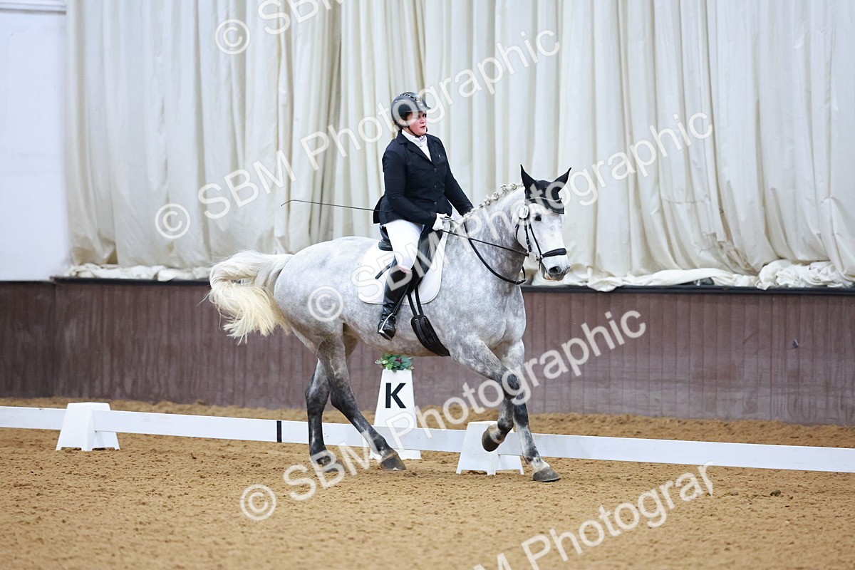 SBM_003056 - Class 1-2 - P4-P6