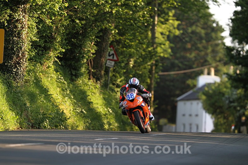 PR159610 - Monday Practice