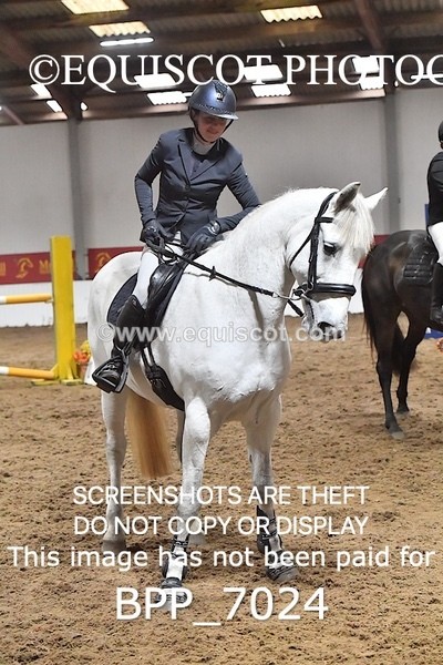 BPP_7024 - CLASS 9 1M