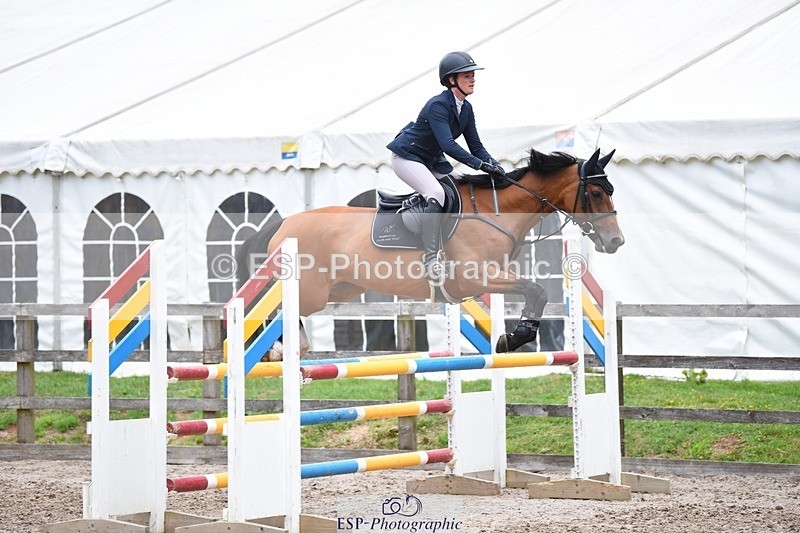 230712-092230-21563 - Cls 58 1.05m Open