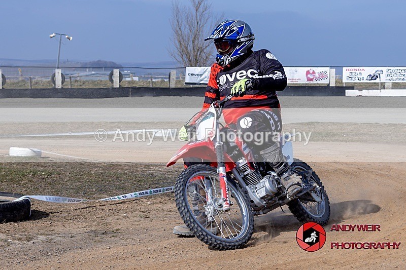 190330-R-1L4A0595 - Ride & Skid It 30 March 2019