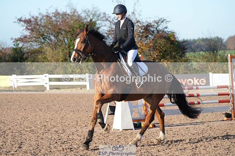 251108-090900-01872 - Cls 10 Discovery and 1m Open