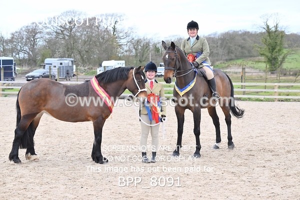 BPP_8091 - SUPREME CHAMPIONSHIP