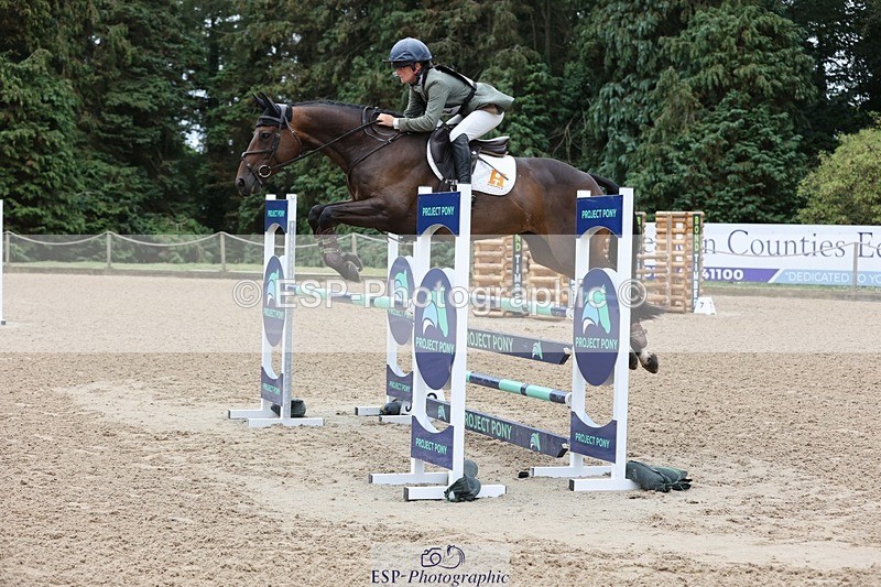 250803A-132539-14212 - O-652-Safia.Woodward-MATHESON.ADELINE