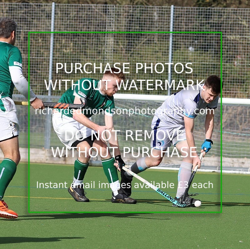 IMG_7881 - Kendal Mens v Clitheroe Blackburn Northern