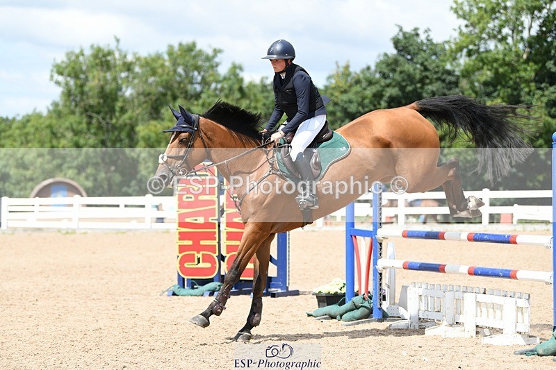 250801-135644-05713 - Cls 23  Nat Am 95