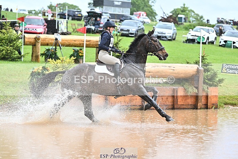 240526-135053-23093 - 444-BENEDICT_DALTON_RADAU-Anne_Mackley