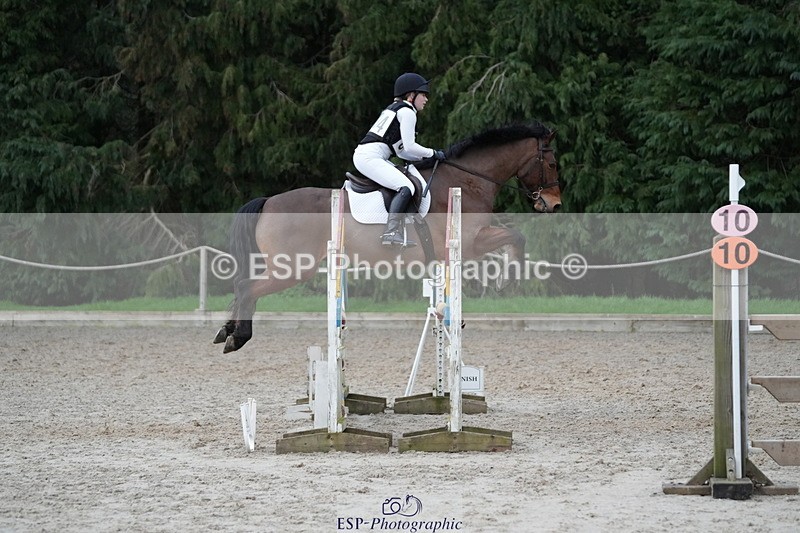 260228A-165740-01492 - Cls 4, 1m