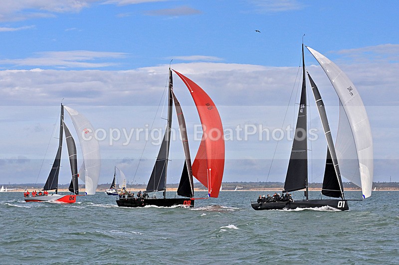 201010 GBR419R GBR1542R SWE41 1Y3A9045_Edit - Sailboats - monohull