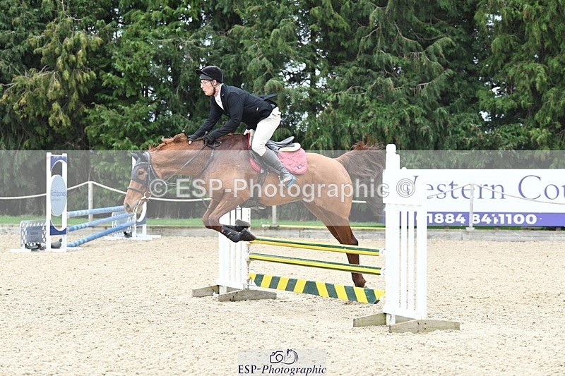 240206-115842-00099 - Cls 2 70cm