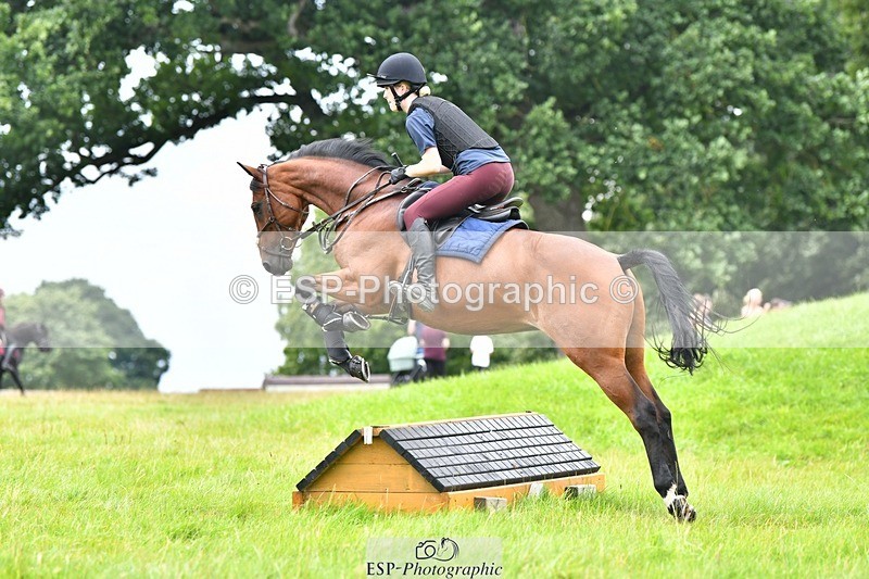 230817-145632-03067 - Abbie's 2nd Group - XC