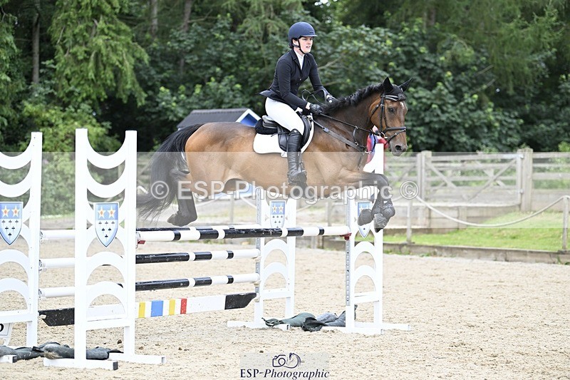 240707-100837-18814 - Cls 50 Newcomers