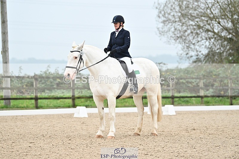 241103-101450-00902 - Prelim 1 - 10.04 to 11.21