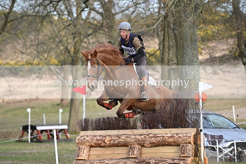 WJ6_6144 - Time 16:32 to 16:53