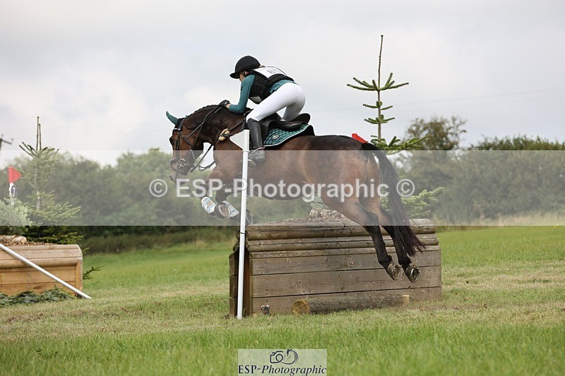 240831A-122745-02300 - 085-Jessica.Meyer-LACKAGHMORE.VANDANGO