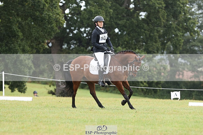 240824X-104638-22311 - D70 Section C and D 9.30 to 11.00