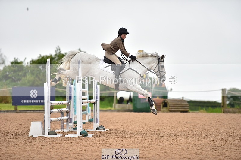 240528A-171518-00555 - 80cm